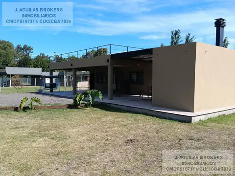 Cabrera  al 3800