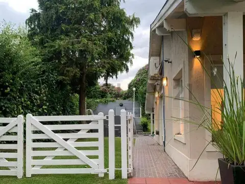 Casa en Venta en Zona Iglesia, USD 249.000