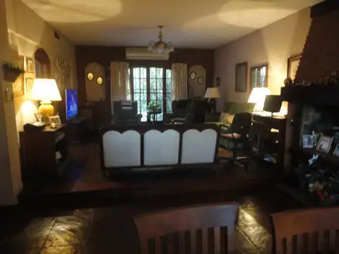 Casa en Venta en Muñiz, USD 500.000