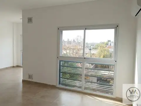 Departamento en Venta 2 años