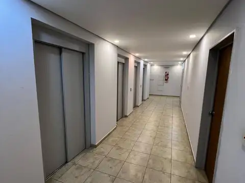 Departamento en Alquiler 5 años