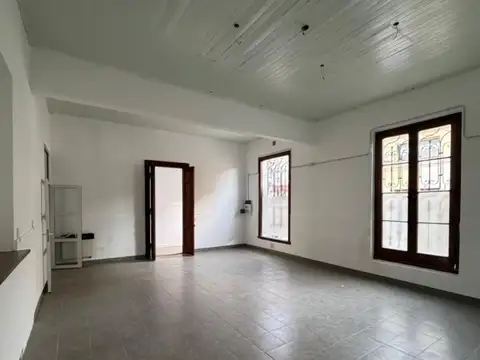 Oficina en Alquiler en Concordia, $ 1.500.000