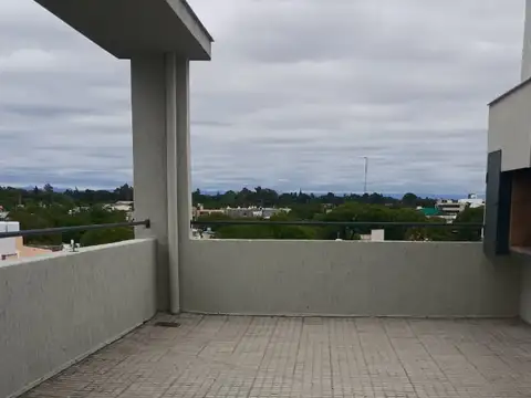 Galpon en Alquiler en San Rafael, $ 650.000