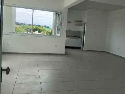 Galpon en Alquiler en San Rafael, $ 650.000