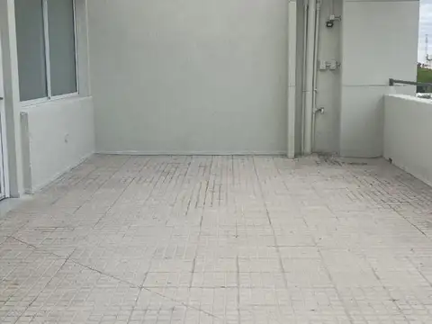 Galpon en Alquiler en San Rafael, $ 650.000