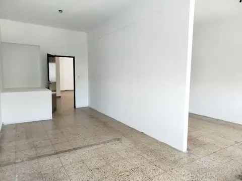 Oficina en Alquiler 30 años