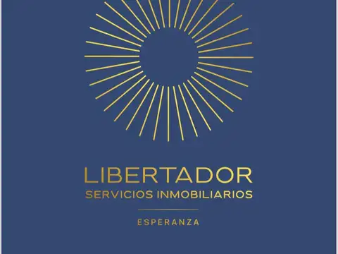 Amplio lote para desarrollo - Recreo, Circunvalación