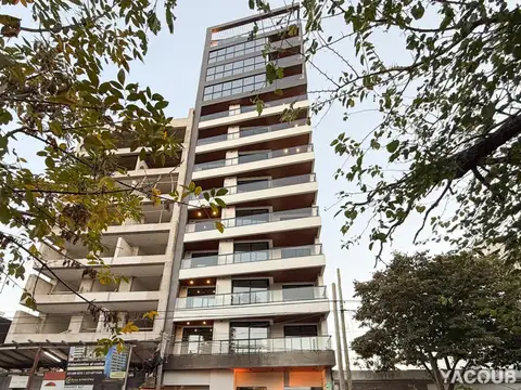 Departamento en Venta en La Plata, USD 437.000