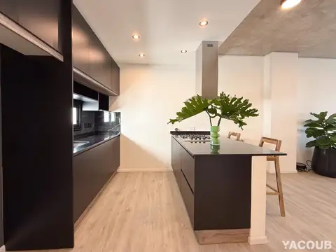 19 e/ 41 y 42