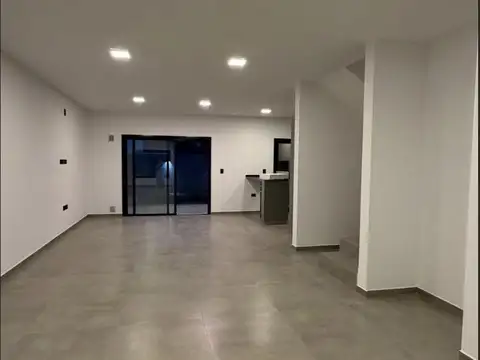 Duplex en Prados de Manantiales