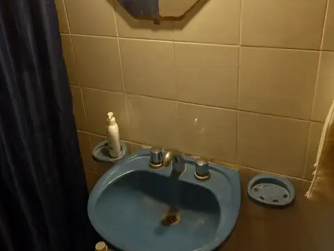 Teniente Coronel Gregorio Pomar 3900, Piso 1
