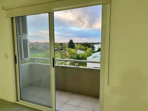 Departamento en Alquiler en Nordelta, $ 650.000