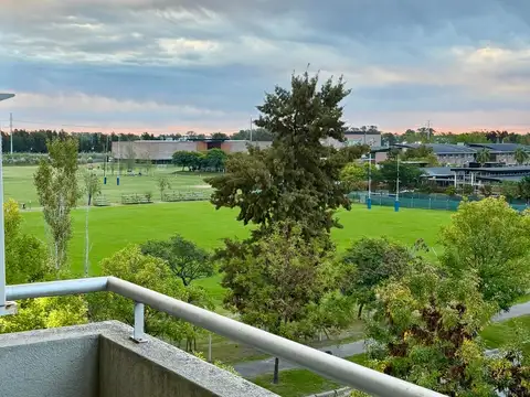 Homes II, El Palmar al 300, Nordelta