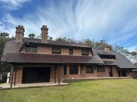 Casa en Venta al Sur