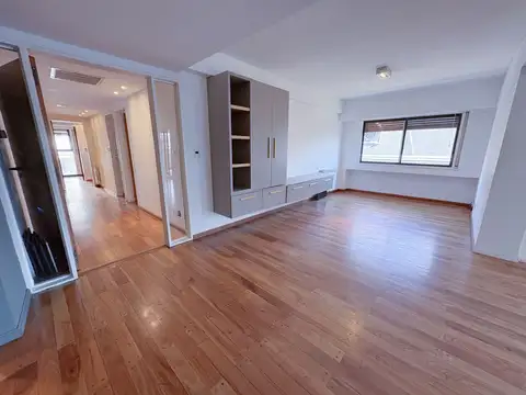 Departamento en Venta en Centro, USD 349.000