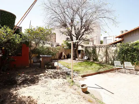 Casa en Venta 65 años