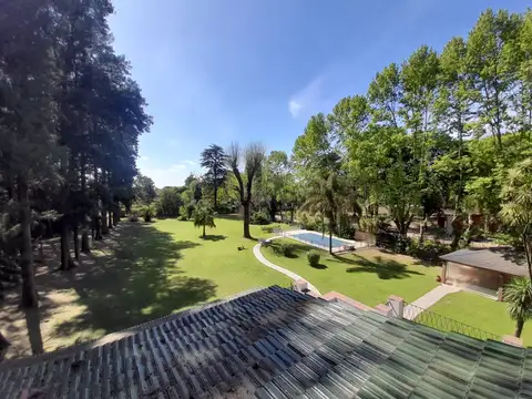 Quinta en Venta en Tristán Suárez, USD 270.000