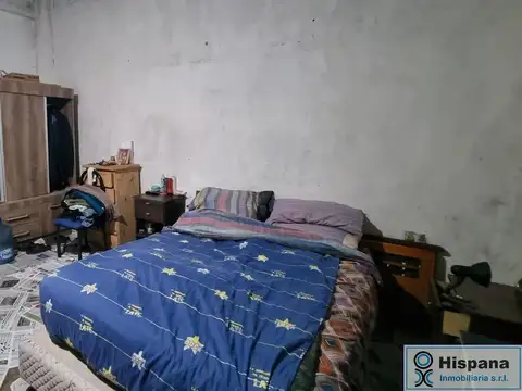 Casa en Venta 30 años