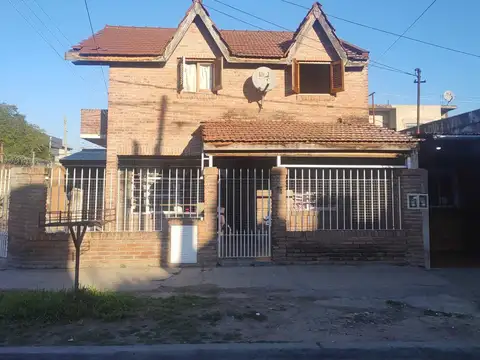 Casa en Venta en Barrio San Alberto, USD 90.000