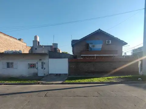 Casa en Venta al Noreste