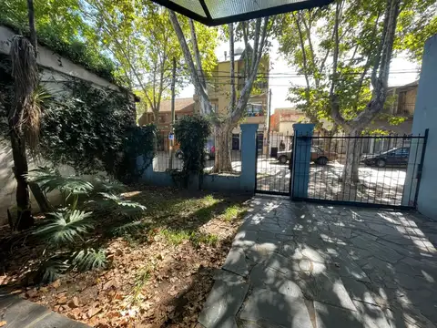 Casa en Venta en General San Martin, USD 180.000