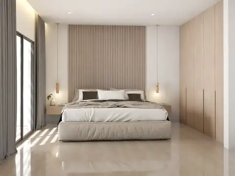 VENTA CASA EN POZO | COSTA JARDIN 2 | NQN CAPITAL