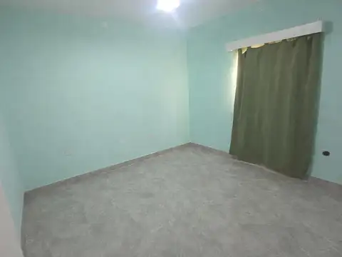 jose maria rodrigo 700