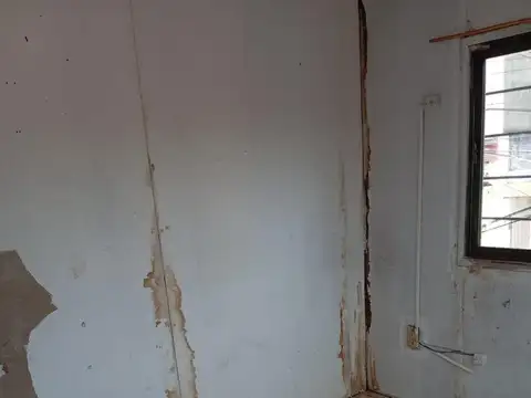CASA MULTIFAMILIAR