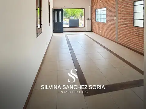 Local en Alquiler en Los Cardales, $ 600.000