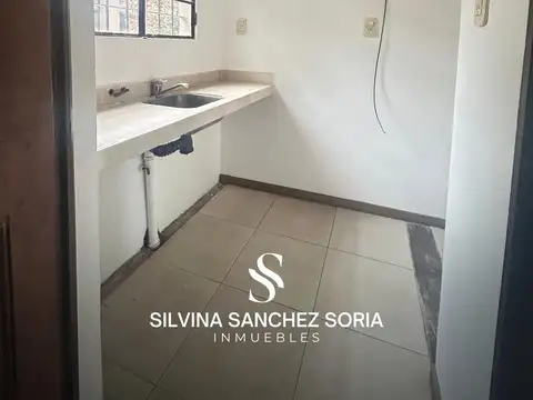 Local en Alquiler en Los Cardales, $ 600.000