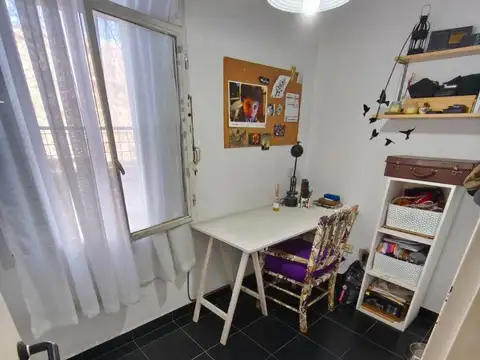 Departamento en Venta 50 años