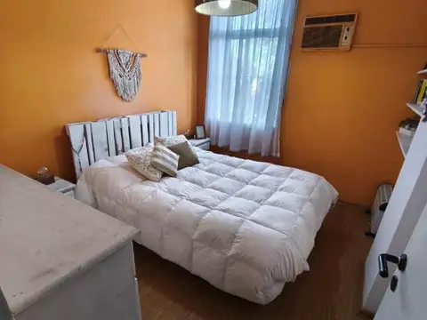 Departamento en Venta 50 años