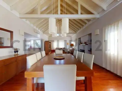 Casa en Venta en Grand Bell, USD 590.000