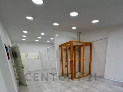 Casa en Venta en Ciudadela, USD 550.000