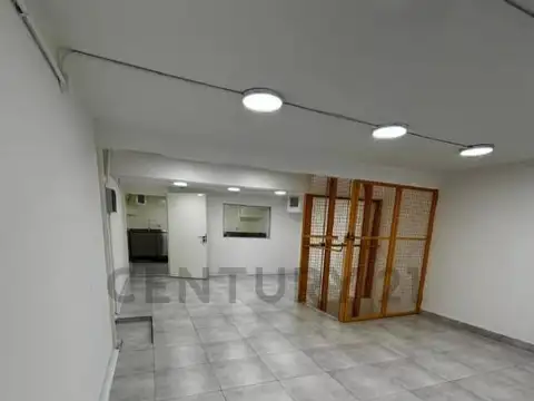 VENTA EDIFIICIO LABORATORIO