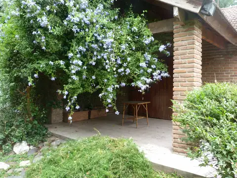 Quinta en Venta de 3 dormitorios