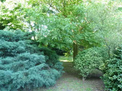 Quinta en Venta de 3 dormitorios