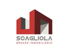 Scagliola Broker Inmobiliario