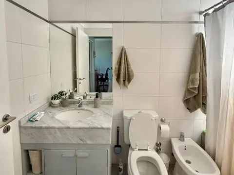 Departamento en Venta 7 años