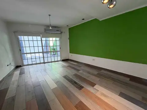 Depto Tipo Casa en Venta en Villa Real, USD 173.000