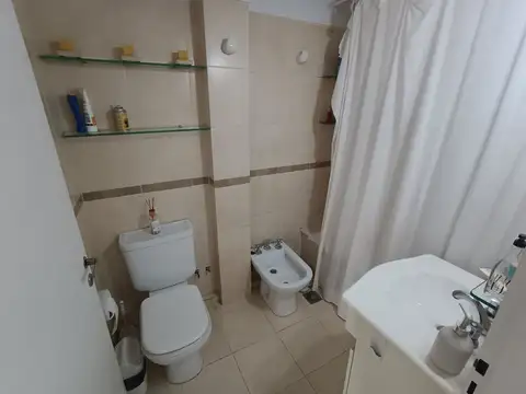 Departamento en Venta 16 años