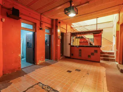 Casa en Venta en Flores, USD 159.500