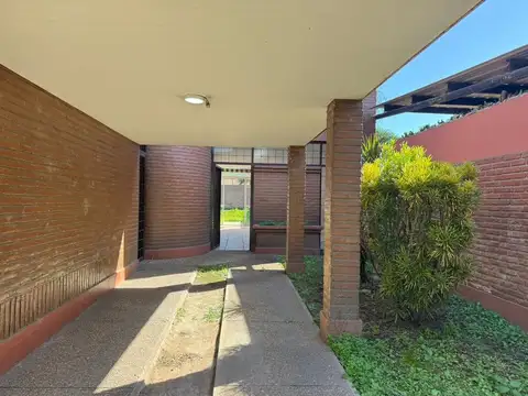 Casa en Venta en San Miguel de Tucumán, USD 192.000