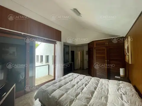 Casa en Venta 2025 años