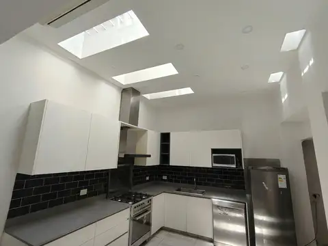 Casa en Venta 7 años