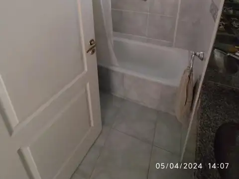 Departamento en Venta 35 años