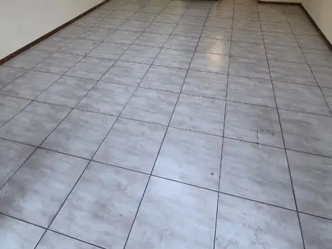 Vieytes 200, Piso 2