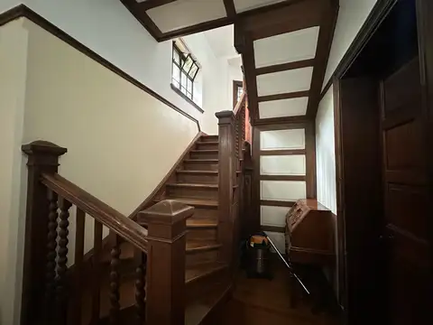 Departamento en Venta 3 años