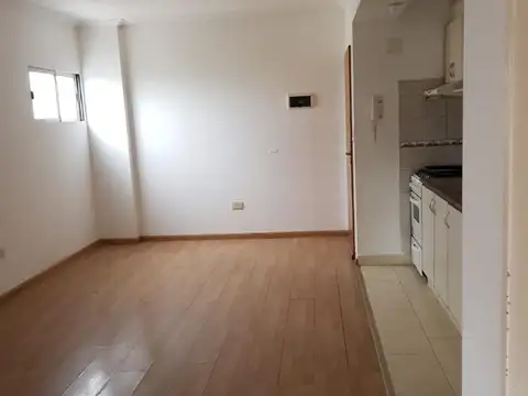 Departamento en Alquiler Permite mascota