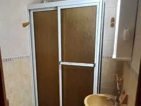 Costanera 1900, Piso 2